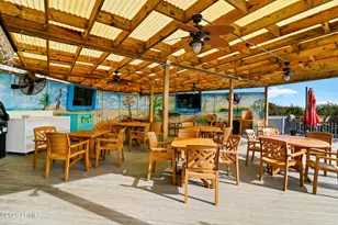 40 Folly Field Rd, Hilton Head, SC 29928 - Photo 35