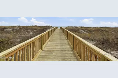 40 Folly Field Road #231, Hilton Head, SC 29928 - Photo 45