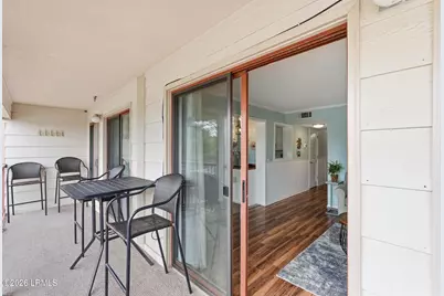 40 Folly Field Road #231, Hilton Head, SC 29928 - Photo 29