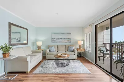 40 Folly Field Road #231, Hilton Head, SC 29928 - Photo 7