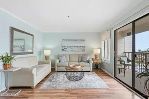 40 Folly Field Rd, Hilton Head, SC 29928 - Photo 7