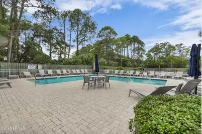 40 Folly Field Road #231, Hilton Head, SC 29928 - Photo 47