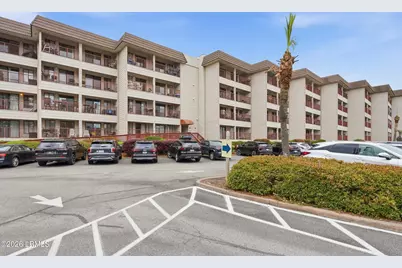 40 Folly Field Road #231, Hilton Head, SC 29928 - Photo 1