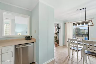 40 Folly Field Road #231, Hilton Head, SC 29928 - Photo 13