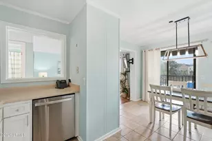 40 Folly Field Rd, Hilton Head, SC 29928 - Photo 13