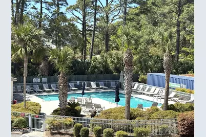 40 Folly Field Road #231, Hilton Head, SC 29928 - Photo 55