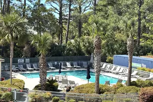 40 Folly Field Rd, Hilton Head, SC 29928 - Photo 55