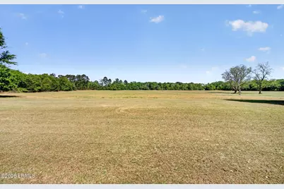 2672 Big Fork Road, Barnwell, SC 29812 - Photo 27