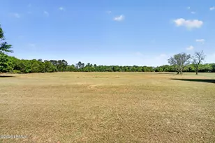 2672 Big Fork Rd, Barnwell, SC 29812 - Photo 27