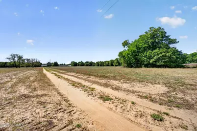 2672 Big Fork Road, Barnwell, SC 29812 - Photo 31