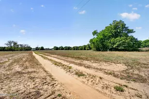 2672 Big Fork Rd, Barnwell, SC 29812 - Photo 31