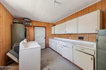 2672 Big Fork Road, Barnwell, SC 29812 - Photo 19