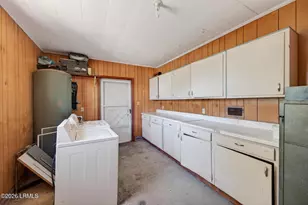 2672 Big Fork Rd, Barnwell, SC 29812 - Photo 19