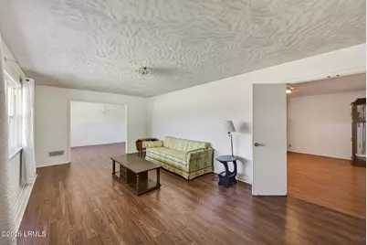 2672 Big Fork Road, Barnwell, SC 29812 - Photo 3