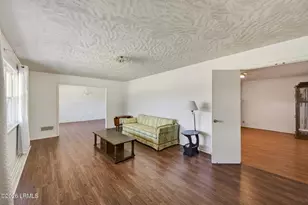 2672 Big Fork Rd, Barnwell, SC 29812 - Photo 3