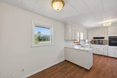 2672 Big Fork Road, Barnwell, SC 29812 - Photo 7