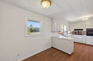 2672 Big Fork Rd, Barnwell, SC 29812 - Photo 7