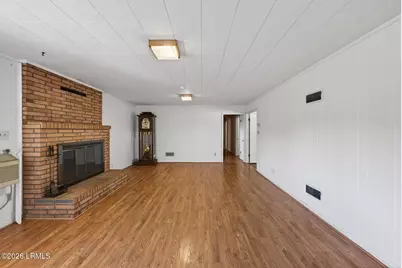 2672 Big Fork Road, Barnwell, SC 29812 - Photo 29