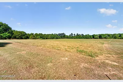 2672 Big Fork Road, Barnwell, SC 29812 - Photo 29