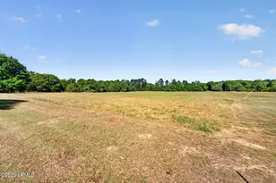 2672 Big Fork Rd, Barnwell, SC 29812 - Photo 29