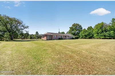 2672 Big Fork Road, Barnwell, SC 29812 - Photo 25