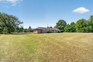 2672 Big Fork Rd, Barnwell, SC 29812 - Photo 25