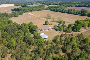 2672 Big Fork Rd, Barnwell, SC 29812 - Photo 33