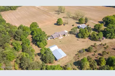 2672 Big Fork Road, Barnwell, SC 29812 - Photo 35