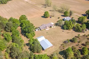 2672 Big Fork Rd, Barnwell, SC 29812 - Photo 35