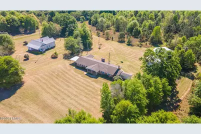 2672 Big Fork Road, Barnwell, SC 29812 - Photo 31