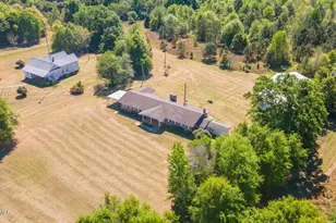 2672 Big Fork Rd, Barnwell, SC 29812 - Photo 31