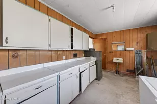 2672 Big Fork Rd, Barnwell, SC 29812 - Photo 21