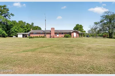 2672 Big Fork Road, Barnwell, SC 29812 - Photo 23