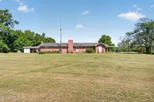 2672 Big Fork Rd, Barnwell, SC 29812 - Photo 23