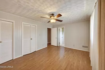 2672 Big Fork Road, Barnwell, SC 29812 - Photo 17