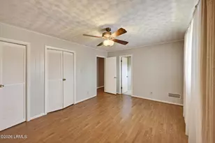 2672 Big Fork Rd, Barnwell, SC 29812 - Photo 17