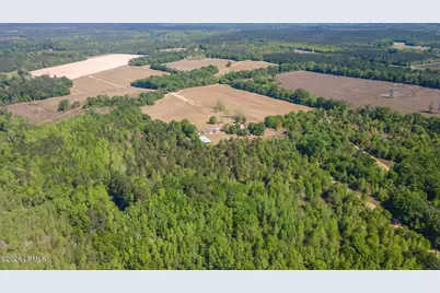 2672 Big Fork Road, Barnwell, SC 29812 - Photo 41