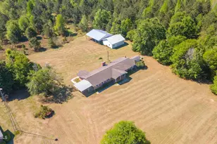 2672 Big Fork Rd, Barnwell, SC 29812 - Photo 33