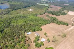 2672 Big Fork Rd, Barnwell, SC 29812 - Photo 35