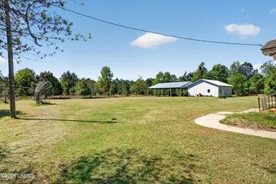 2672 Big Fork Road, Barnwell, SC 29812 - Photo 27