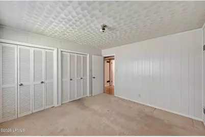 2672 Big Fork Road, Barnwell, SC 29812 - Photo 11