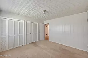 2672 Big Fork Rd, Barnwell, SC 29812 - Photo 11