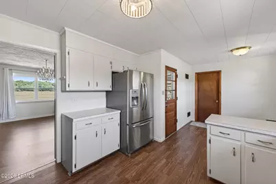 2672 Big Fork Road, Barnwell, SC 29812 - Photo 9