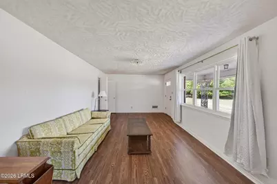 2672 Big Fork Road, Barnwell, SC 29812 - Photo 39