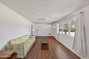 2672 Big Fork Rd, Barnwell, SC 29812 - Photo 39