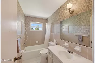 2672 Big Fork Road, Barnwell, SC 29812 - Photo 13