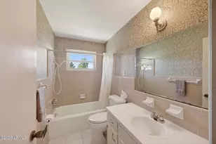 2672 Big Fork Rd, Barnwell, SC 29812 - Photo 13