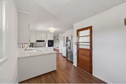 2672 Big Fork Road, Barnwell, SC 29812 - Photo 5