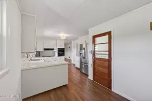 2672 Big Fork Rd, Barnwell, SC 29812 - Photo 5