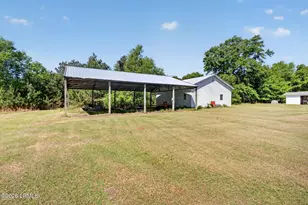 2672 Big Fork Rd, Barnwell, SC 29812 - Photo 25